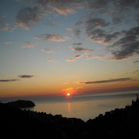 Διαμέρισμα Erifili Homes Άγιοι Απόστολοι